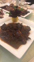 -上海大酒店·婚宴年会宴会厅