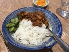 -芒果爆爆(东海缤纷店)