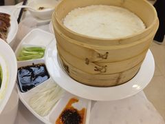 -眉州东坡(亚运村店)
