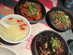 -蛙小侠(威高广场店)