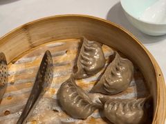 -巴音浩日娲·蒙餐(双林东路店)
