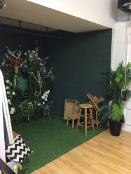 点击看大图 -哈尼Honey baby 儿童摄影(立丰国际公寓店)