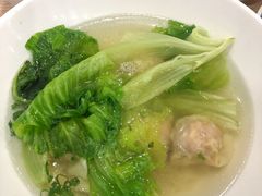 -点心皇子茶餐厅(万国大都会店)
