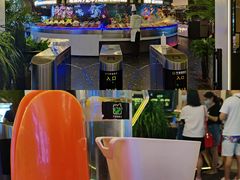 -千家粗粮王(MOMOPARK店)