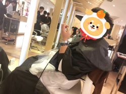 -简法造型·品牌形象店