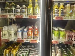 -牛New寿喜烧(金鹰世界店)