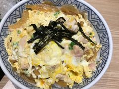 -歌行灯日本料理(伊势丹店)