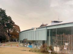 -金泽21世纪美术馆