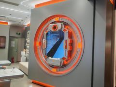 -小天才步步高(泰禾广场旗舰店)