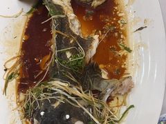 -东江海鲜酒家(艺都分店)