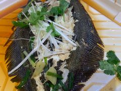 -盒马鲜生(宝地店)