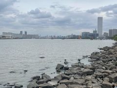 -上海山野camping·户外天幕烧烤·团建拓展营地