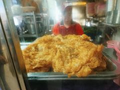 -凤张螺蛳粉·爽口粉(跃进路总店)