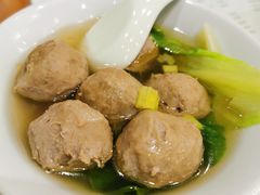 -小龍鳳餐室(番禺路店)