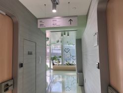 -纯粹医美