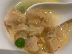 -古南都·老广东酒楼(龙江店)