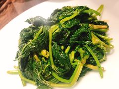 -桐爷小馆(广渠门店)