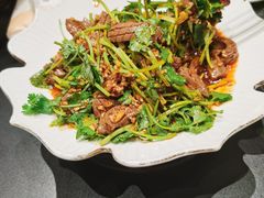 -梁溪河畔·吉府花园(南长街南下塘店)