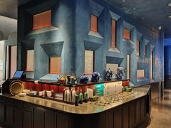 -1718海鲜姿造(苏宁宴请臻选店)