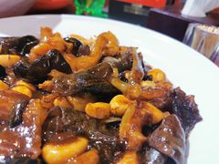 -同庆楼(花园店)