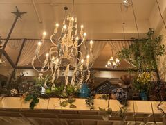 -玛格萝妮比萨屋(陆家浜路店)