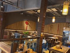 -协茂森老钟家(保利店)