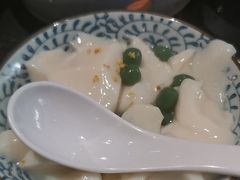 -金陵家宴·金陵春·南京菜(夫子庙店)