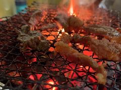 -西塔隆太白烤牛肉馆(图们路店)