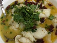 -YI PIN JU 一品居中餐厅 中国超市