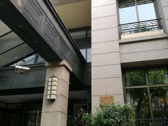 -香山丽舍