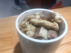 -广达眼镜炖罐(广达店)
