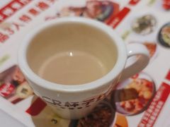 -杯子红牛排(创意产业园店)