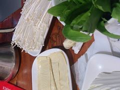 -惠友大虾(太原北街店)