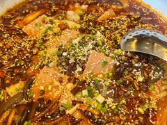 -舜耕山庄御膳房宴会餐厅(舜耕路店)