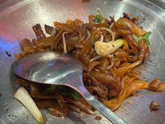 -八合里潮汕鲜牛肉火锅(福州万象城店)