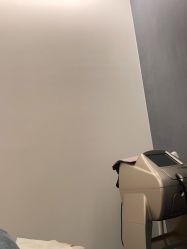-Yestar 嘉兴艺星医疗美容医院