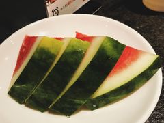 -煲宫猪肚鸡(昆山金鹰国际购物中心店)