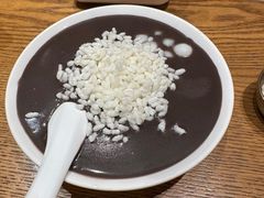 -小豆海棠(人民南路店)