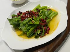 -双城乡铁锅炖羊肉(莱安逸境店)