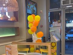 -菲滋意式餐厅(黄岩洞天店)