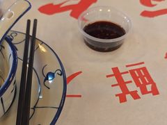 -阿尔法海鲜排档(爱琴海店)