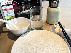 -胤千宴.原胤千烤鸭.升级(瘦西湖店)