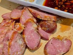 -汉唐守艺人·河北面馆(民心河店)