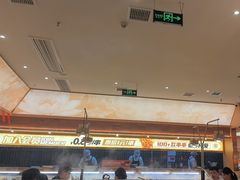 -热辣宗师·串串火锅(万达金街店)