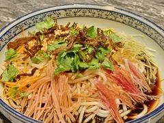 -福照楼汽锅鸡·云南特色菜(护国路店)