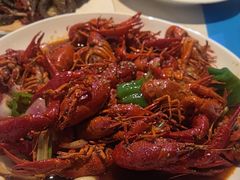 -七星龙虾城·海鲜·大闸蟹(吴江店)