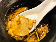 瓦罐汤-白鹿江西餐厅(北师大店)