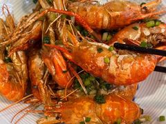 -百家鲜·杭帮菜