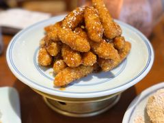 -龍聚祥烧麦馆(鼓楼店)