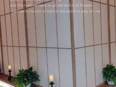 -宫七SPA·高端Massage(浦东大道店)